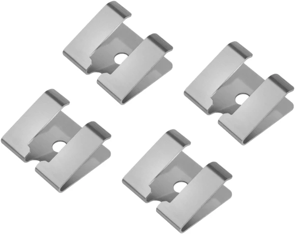 Индукционная варочная поверхность Maunfeld CVI594SBG Inverter бежевый