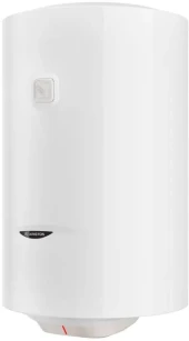 Водонагреватель Ariston DUNE1 R 80 V 1,5K PL 1.5кВт 80л электрический настенный/белый Водонагреватель Ariston DUNE1 R 80 V 1,5K PL 1.5кВт 80л электрический настенный/белый