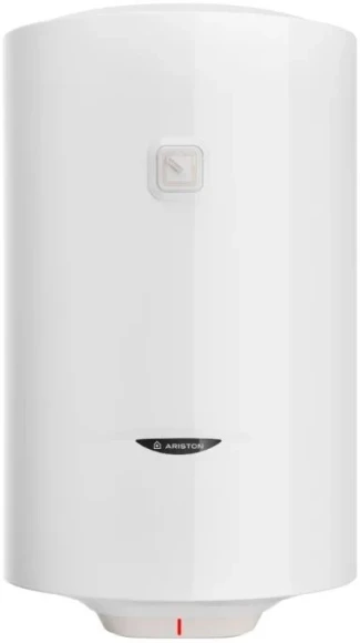 Водонагреватель Ariston DUNE1 R 80 V 1,5K PL 1.5кВт 80л электрический настенный/белый Водонагреватель Ariston DUNE1 R 80 V 1,5K PL 1.5кВт 80л электрический настенный/белый