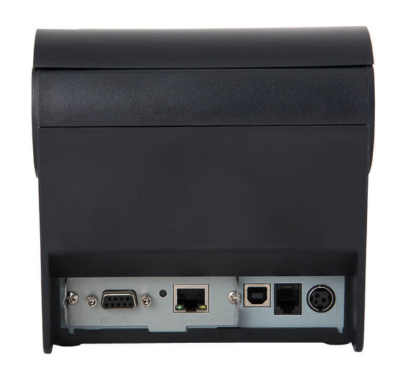 Термопринтер Mertech G80 (1014) 203dpi 250мм/с/USB/RS232/Eth/Wi-Fi для печ.чеков. черный Термопринтер Mertech G80 (1014) 203dpi 250мм/с/USB/RS232/Eth/Wi-Fi для печ.чеков. черный