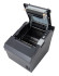 Термопринтер Mertech G80 (1014) 203dpi 250мм/с/USB/RS232/Eth/Wi-Fi для печ.чеков. черный Термопринтер Mertech G80 (1014) 203dpi 250мм/с/USB/RS232/Eth/Wi-Fi для печ.чеков. черный