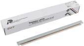 Кронштейн Hikvision DS-KABH8350-T Кронштейн Hikvision DS-KABH8350-T