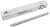 Кронштейн Hikvision DS-KABH8350-T