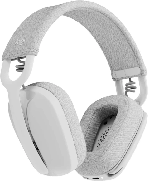 Спикерфон Jabra черный (7510-109)