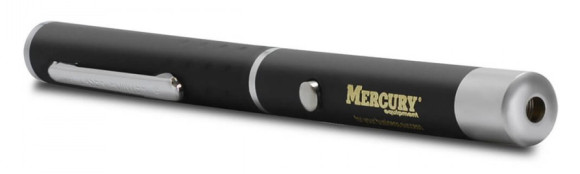 Детектор банкнот Mertech D-110 Antistoks 5514 просмотровый рубли