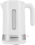 Чайник электрический Polaris PWK 1803C 1.8л. 2200Вт черный корпус: пластик
