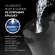 Чайник электрический Polaris PWK 1803C 1.8л. 2200Вт черный корпус: пластик