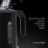 Чайник электрический Polaris PWK 1803C 1.8л. 2200Вт черный корпус: пластик