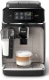Кофемашина Philips Series 2200 EP2235/40 1500Вт черный