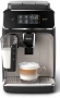 Кофемашина Philips Series 2200 EP2235/40 1500Вт черный