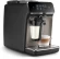 Кофемашина Philips Series 2200 EP2235/40 1500Вт черный