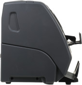 Счетчик банкнот Dors 820 RUS2 мультивалютный FRZ-050968 Счетчик банкнот Dors 820 RUS2 мультивалютный FRZ-050968