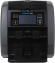 Счетчик банкнот Dors 820 RUS2 мультивалютный FRZ-050968 Счетчик банкнот Dors 820 RUS2 мультивалютный FRZ-050968