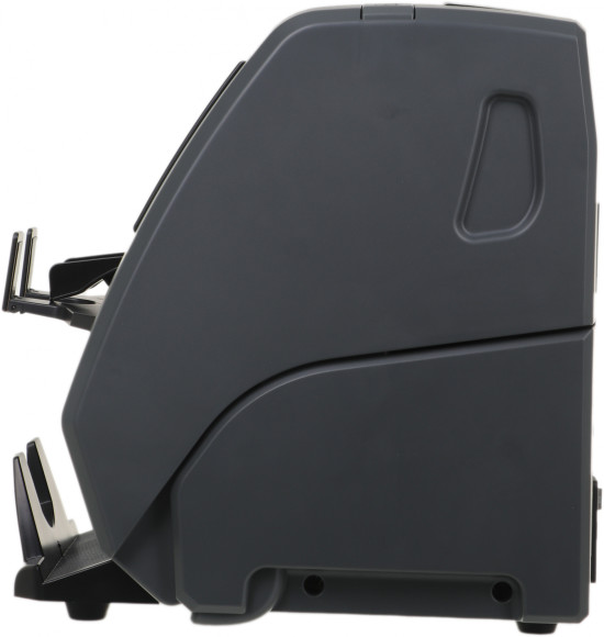 Счетчик банкнот Dors 820 RUS2 мультивалютный FRZ-050968 Счетчик банкнот Dors 820 RUS2 мультивалютный FRZ-050968