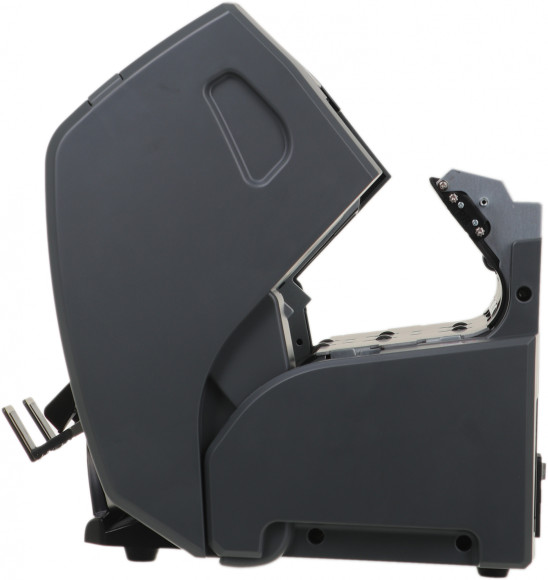 Счетчик банкнот Dors 820 RUS2 мультивалютный FRZ-050968 Счетчик банкнот Dors 820 RUS2 мультивалютный FRZ-050968