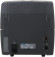 Счетчик банкнот Dors 820 RUS2 мультивалютный FRZ-050968 Счетчик банкнот Dors 820 RUS2 мультивалютный FRZ-050968