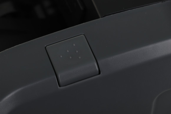 Счетчик банкнот Dors 820 RUS2 мультивалютный FRZ-050968 Счетчик банкнот Dors 820 RUS2 мультивалютный FRZ-050968