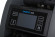Счетчик банкнот Dors 820 RUS2 мультивалютный FRZ-050968 Счетчик банкнот Dors 820 RUS2 мультивалютный FRZ-050968
