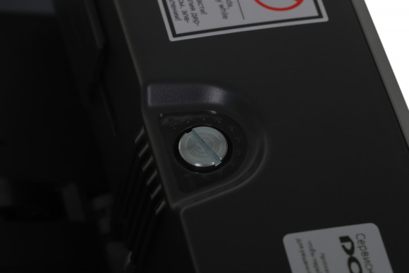 Счетчик банкнот Dors 820 RUS2 мультивалютный FRZ-050968 Счетчик банкнот Dors 820 RUS2 мультивалютный FRZ-050968