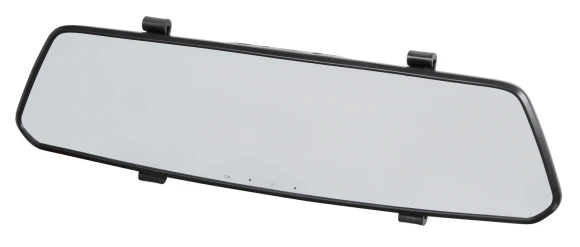 Видеорегистратор Digma FreeDrive 214 NIGHT FHD черный 2Mpix 1080x1920 1080p 170гр. GP6247