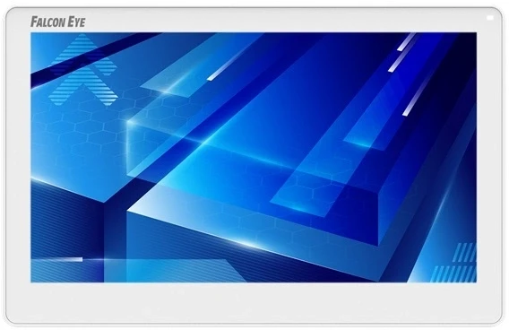 Видеодомофон Falcon Eye Mirror HD