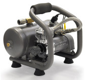 Автомобильный компрессор Berkut SA-03 32л/мин шланг 7.5м Автомобильный компрессор Berkut SA-03 32л/мин шланг 7.5м