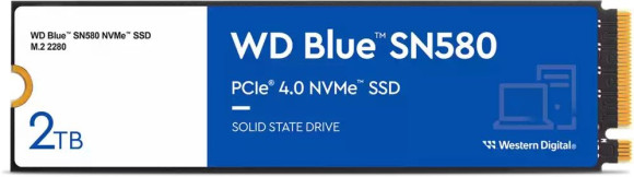 Жесткий диск WD SATA-III 14TB WD142KRYZ Server Gold 512E (7200rpm) 512Mb 3.5"