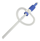 Насос топливный Berkut SP100MP Насос топливный Berkut SP100MP