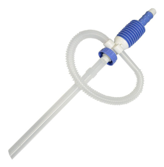 Насос топливный Berkut SP100MP