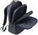 Рюкзак для ноутбука 16" Riva 7765 черный полиэстер (7765 BLACK) Рюкзак для ноутбука 16" Riva 7765 черный полиэстер (7765 BLACK)