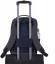 Рюкзак для ноутбука 16" Riva 7765 черный полиэстер (7765 BLACK) Рюкзак для ноутбука 16" Riva 7765 черный полиэстер (7765 BLACK)