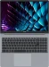 Ноутбук Tecno MegaBook K16SDA Ryzen 5 7430U 8Gb SSD512Gb AMD Radeon Graphics 16" IPS WUXGA (1920x1200) Windows 11 Home grey WiFi BT Cam 6060mAh (71005000523)