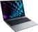 Ноутбук Tecno MegaBook K16SDA Ryzen 5 7430U 8Gb SSD512Gb AMD Radeon Graphics 16" IPS WUXGA (1920x1200) Windows 11 Home grey WiFi BT Cam 6060mAh (71005000523)