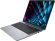 Ноутбук Tecno MegaBook K16SDA Ryzen 5 7430U 8Gb SSD512Gb AMD Radeon Graphics 16" IPS WUXGA (1920x1200) Windows 11 Home grey WiFi BT Cam 6060mAh (71005000523)