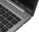 Ноутбук Tecno MegaBook K16SDA Ryzen 5 7430U 8Gb SSD512Gb AMD Radeon Graphics 16" IPS WUXGA (1920x1200) Windows 11 Home grey WiFi BT Cam 6060mAh (71005000523)