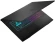 Ноутбук MSI Katana 17 B2RVEK-1617XRU Core 7 240H 16Gb SSD1Tb NVIDIA GeForce RTX4050 6Gb 17.3" IPS FHD (1920x1080) FreeDOS black WiFi BT Cam (9S7-17L591-1617) Ноутбук MSI Katana 17 B2RVEK-1617XRU Core 7 240H 16Gb SSD1Tb NVIDIA GeForce RTX4050 6Gb 17.3" IPS FHD (1920x1080) FreeDOS black WiFi BT Cam (9S7-17L591-1617)