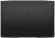 Ноутбук MSI Katana 17 B2RVEK-1617XRU Core 7 240H 16Gb SSD1Tb NVIDIA GeForce RTX4050 6Gb 17.3" IPS FHD (1920x1080) FreeDOS black WiFi BT Cam (9S7-17L591-1617) Ноутбук MSI Katana 17 B2RVEK-1617XRU Core 7 240H 16Gb SSD1Tb NVIDIA GeForce RTX4050 6Gb 17.3" IPS FHD (1920x1080) FreeDOS black WiFi BT Cam (9S7-17L591-1617)