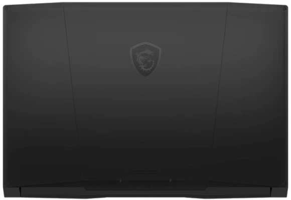 Ноутбук MSI Katana 17 B2RVEK-1617XRU Core 7 240H 16Gb SSD1Tb NVIDIA GeForce RTX4050 6Gb 17.3" IPS FHD (1920x1080) FreeDOS black WiFi BT Cam (9S7-17L591-1617) Ноутбук MSI Katana 17 B2RVEK-1617XRU Core 7 240H 16Gb SSD1Tb NVIDIA GeForce RTX4050 6Gb 17.3" IPS FHD (1920x1080) FreeDOS black WiFi BT Cam (9S7-17L591-1617)