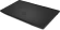 Ноутбук MSI Katana 17 B2RVEK-1617XRU Core 7 240H 16Gb SSD1Tb NVIDIA GeForce RTX4050 6Gb 17.3" IPS FHD (1920x1080) FreeDOS black WiFi BT Cam (9S7-17L591-1617) Ноутбук MSI Katana 17 B2RVEK-1617XRU Core 7 240H 16Gb SSD1Tb NVIDIA GeForce RTX4050 6Gb 17.3" IPS FHD (1920x1080) FreeDOS black WiFi BT Cam (9S7-17L591-1617)