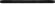Ноутбук MSI Katana 17 B2RVEK-1617XRU Core 7 240H 16Gb SSD1Tb NVIDIA GeForce RTX4050 6Gb 17.3" IPS FHD (1920x1080) FreeDOS black WiFi BT Cam (9S7-17L591-1617) Ноутбук MSI Katana 17 B2RVEK-1617XRU Core 7 240H 16Gb SSD1Tb NVIDIA GeForce RTX4050 6Gb 17.3" IPS FHD (1920x1080) FreeDOS black WiFi BT Cam (9S7-17L591-1617)