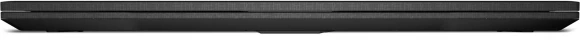 Ноутбук MSI Katana 17 B2RVEK-1617XRU Core 7 240H 16Gb SSD1Tb NVIDIA GeForce RTX4050 6Gb 17.3" IPS FHD (1920x1080) FreeDOS black WiFi BT Cam (9S7-17L591-1617) Ноутбук MSI Katana 17 B2RVEK-1617XRU Core 7 240H 16Gb SSD1Tb NVIDIA GeForce RTX4050 6Gb 17.3" IPS FHD (1920x1080) FreeDOS black WiFi BT Cam (9S7-17L591-1617)