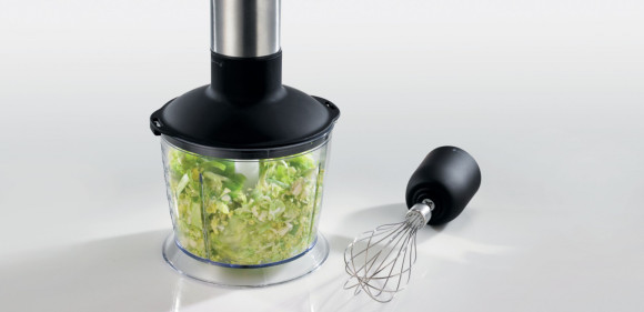 Блендер погружной Gorenje HBC807QB 800Вт черный Блендер погружной Gorenje HBC807QB 800Вт черный