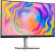 Монитор Dell 27" S2722QC черный IPS LED 16:9 HDMI M/M матовая HAS Piv 350cd 178гр/178гр 3840x2160 60Hz FreeSync 4K USB 7.1кг Монитор Dell 27" S2722QC черный IPS LED 16:9 HDMI M/M матовая HAS Piv 350cd 178гр/178гр 3840x2160 60Hz FreeSync 4K USB 7.1кг