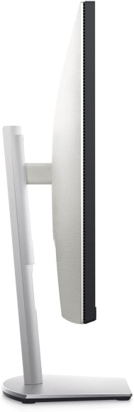 Монитор Dell 27" S2722QC черный IPS LED 16:9 HDMI M/M матовая HAS Piv 350cd 178гр/178гр 3840x2160 60Hz FreeSync 4K USB 7.1кг Монитор Dell 27" S2722QC черный IPS LED 16:9 HDMI M/M матовая HAS Piv 350cd 178гр/178гр 3840x2160 60Hz FreeSync 4K USB 7.1кг