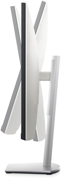 Монитор Dell 27" S2722QC черный IPS LED 16:9 HDMI M/M матовая HAS Piv 350cd 178гр/178гр 3840x2160 60Hz FreeSync 4K USB 7.1кг Монитор Dell 27" S2722QC черный IPS LED 16:9 HDMI M/M матовая HAS Piv 350cd 178гр/178гр 3840x2160 60Hz FreeSync 4K USB 7.1кг