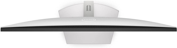 Монитор Dell 27" S2722QC черный IPS LED 16:9 HDMI M/M матовая HAS Piv 350cd 178гр/178гр 3840x2160 60Hz FreeSync 4K USB 7.1кг Монитор Dell 27" S2722QC черный IPS LED 16:9 HDMI M/M матовая HAS Piv 350cd 178гр/178гр 3840x2160 60Hz FreeSync 4K USB 7.1кг