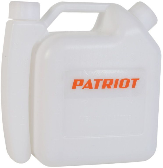 Бензопила Patriot РТ 641 2.45л.с. дл.шины:16" (40cm) (220105800) Бензопила Patriot РТ 641 2.45л.с. дл.шины:16" (40cm) (220105800)