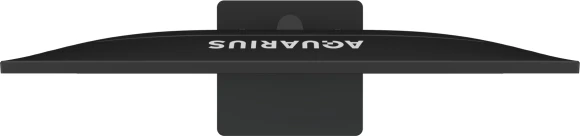 Монитор Aquarius 23.8" B24F1 черный IPS LED 5ms 16:9 DVI HDMI матовая 1000:1 250cd 178гр/178гр 1920x1080 75Hz FreeSync VGA FHD 2.8кг (RUS)