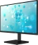 Монитор Aquarius 23.8" B24F1 черный IPS LED 5ms 16:9 DVI HDMI матовая 1000:1 250cd 178гр/178гр 1920x1080 75Hz FreeSync VGA FHD 2.8кг (RUS)