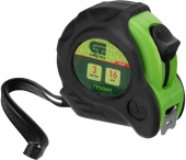 Уровень Matrix 33223 3глаз.